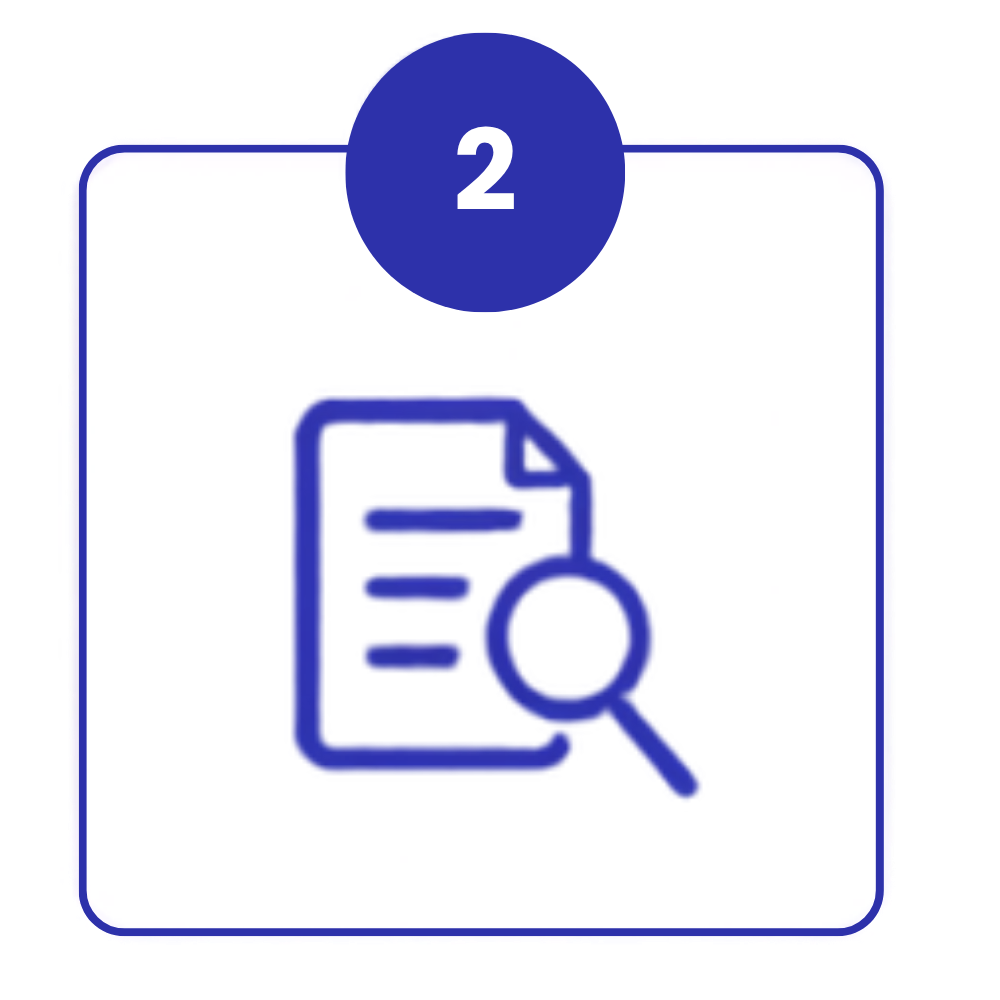 Picto Module 2 Smi (1)