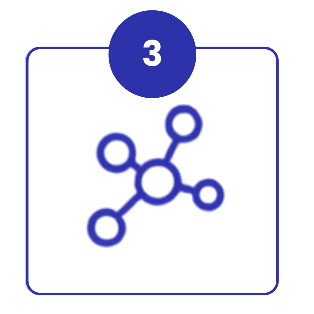 Picto Module 3 Smi (1)