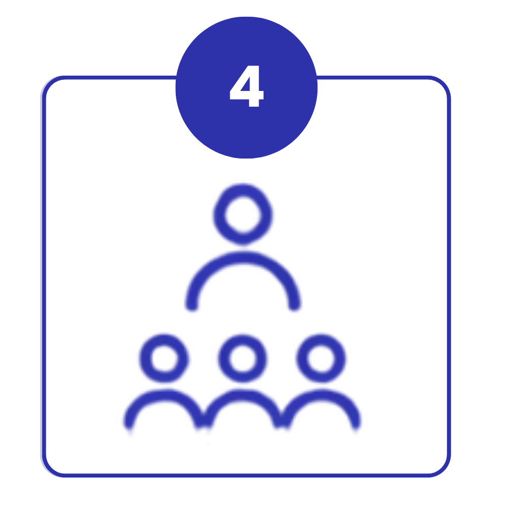 Picto Module 4 Smi (1)