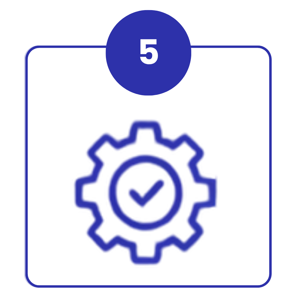 Picto Module 5 Smi (1)