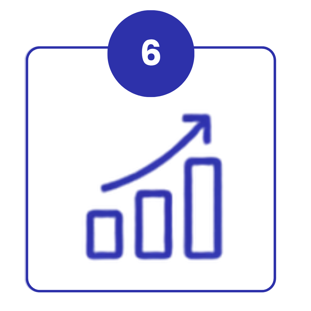Picto Module 6 Smi (1)