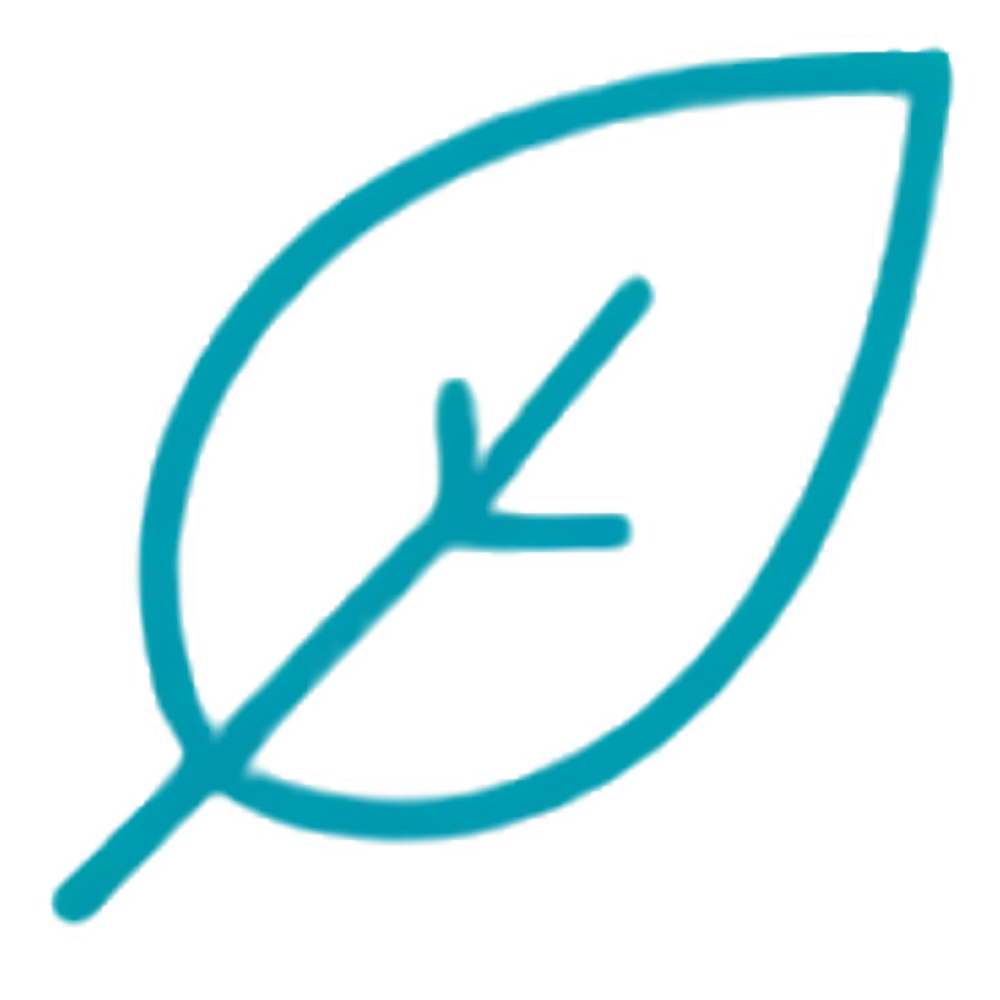 Picto Responsabilite Societale Et Developpement Durable