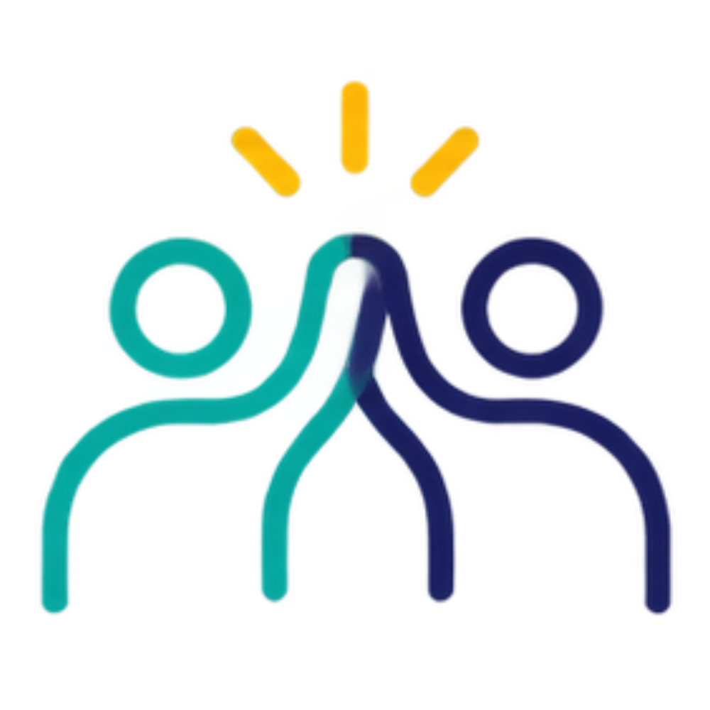 Pictos Ateliers Collaboratifs