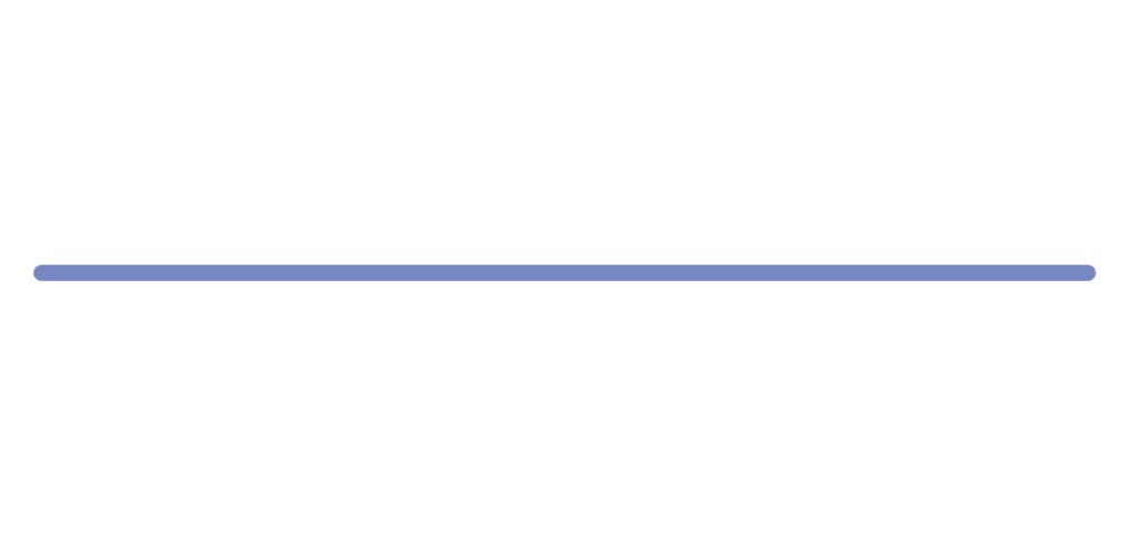 Tiret Violet