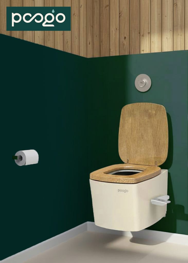 Visuel Poogo