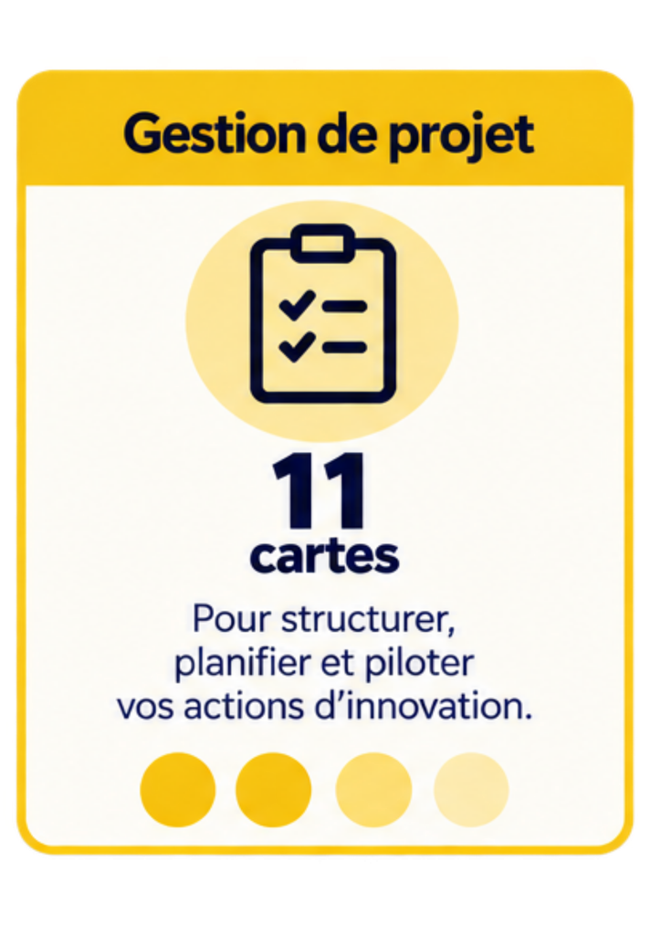 Annee Innovation Gestion Projet (1)