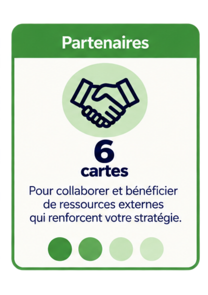 Annee Innovation Partenaires