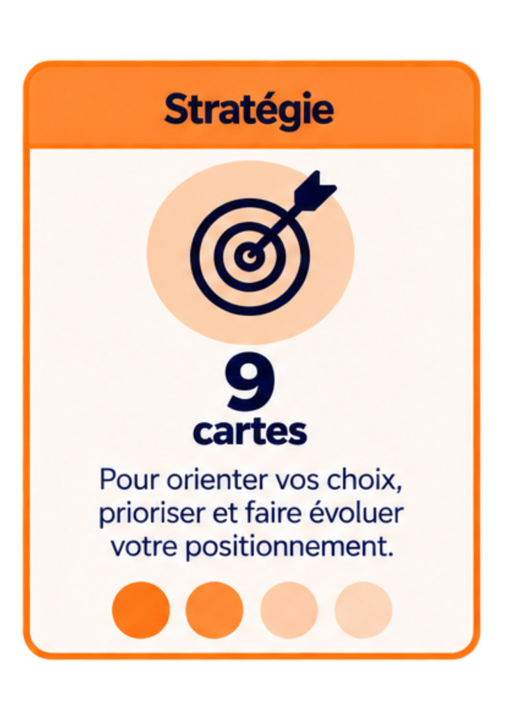 Annee Innovation Stratégie