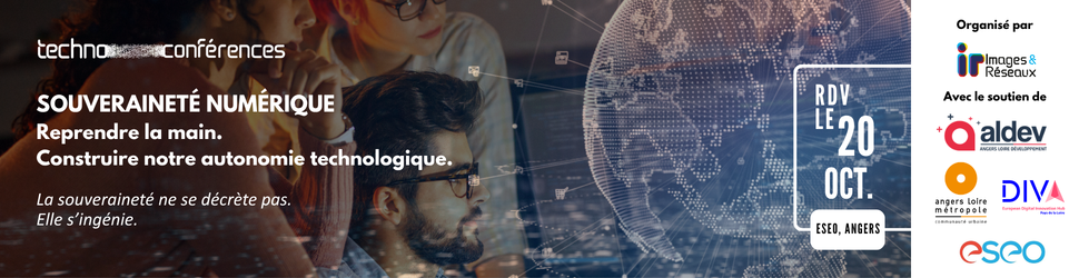 Bannière Techno Conférences(12)