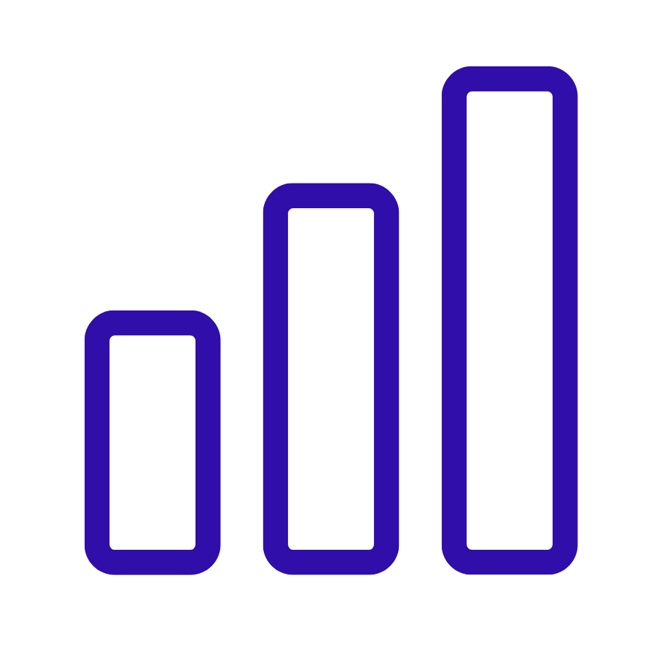 Croissance Bleue