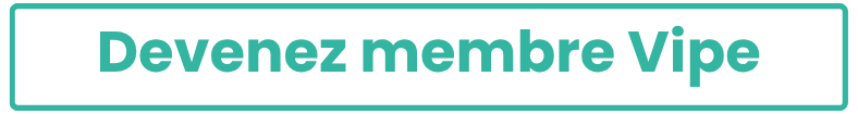 Devenez Membre Vert