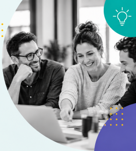 Formation Systeme Management Innovation Smi Vipe Vannes Mini