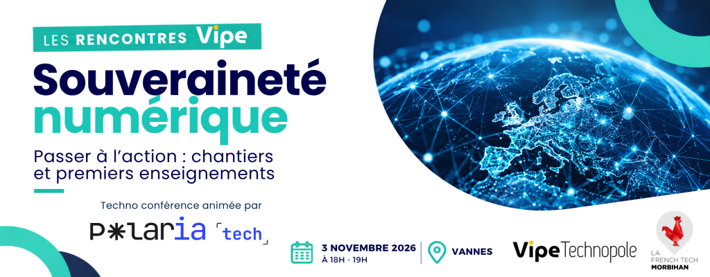 Les Rencontres Vipe (1)