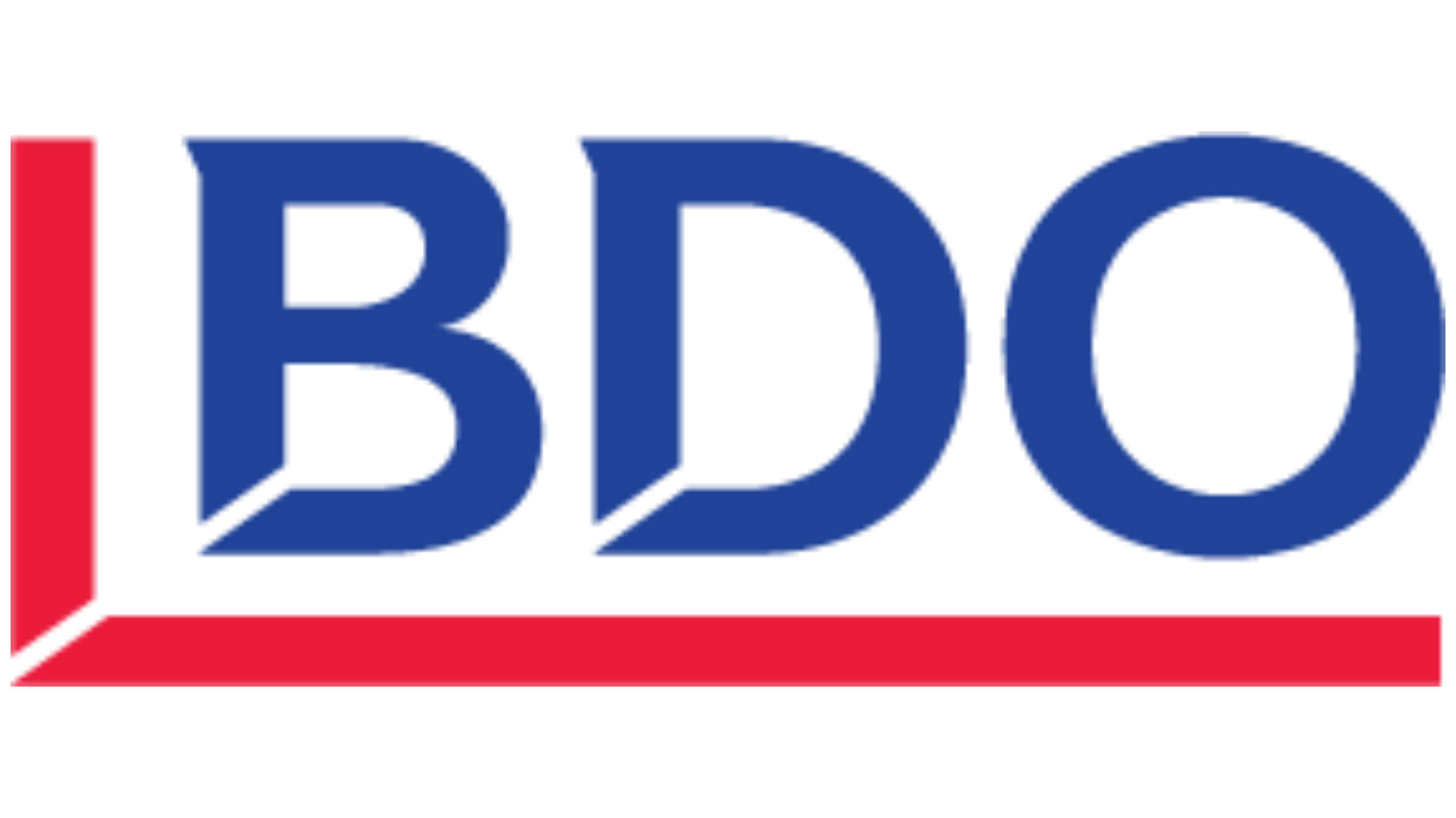 Logo Bdo Transparent