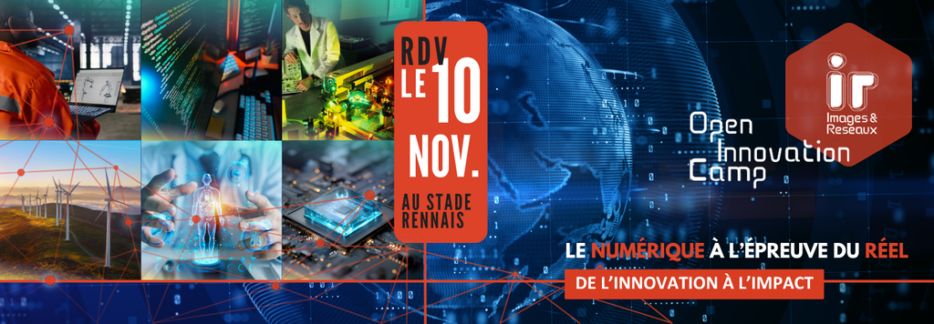 Oic 2026 Bannière 2