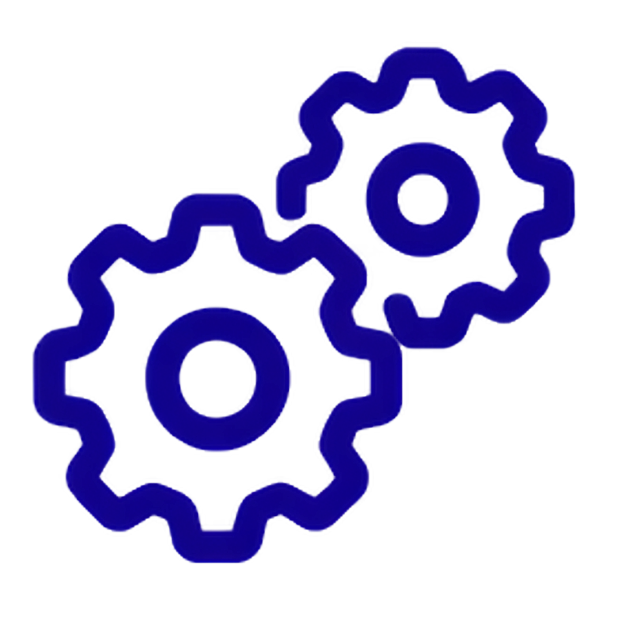 Picto Engrenages Indigo (1)