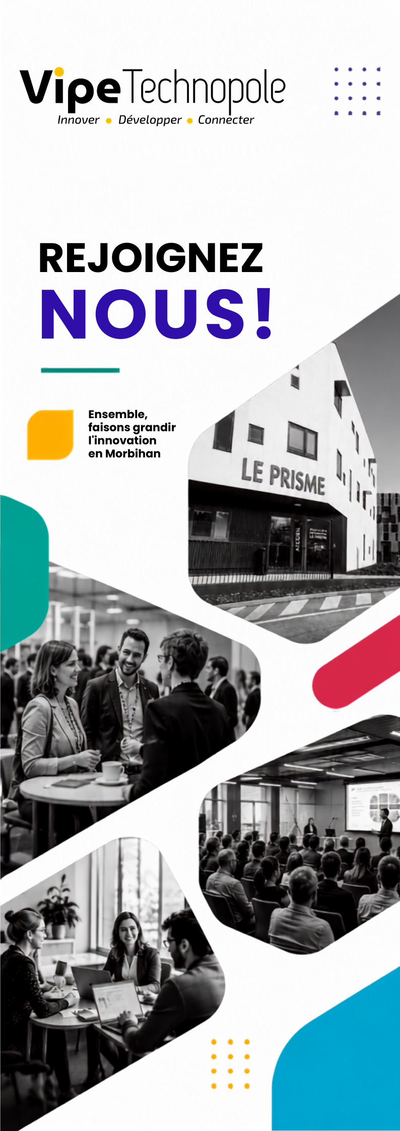 Rejoignez Nous 20260902 (1)