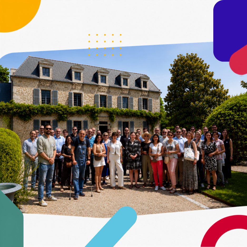 Repas Gouezac 2024 Charte Vipe