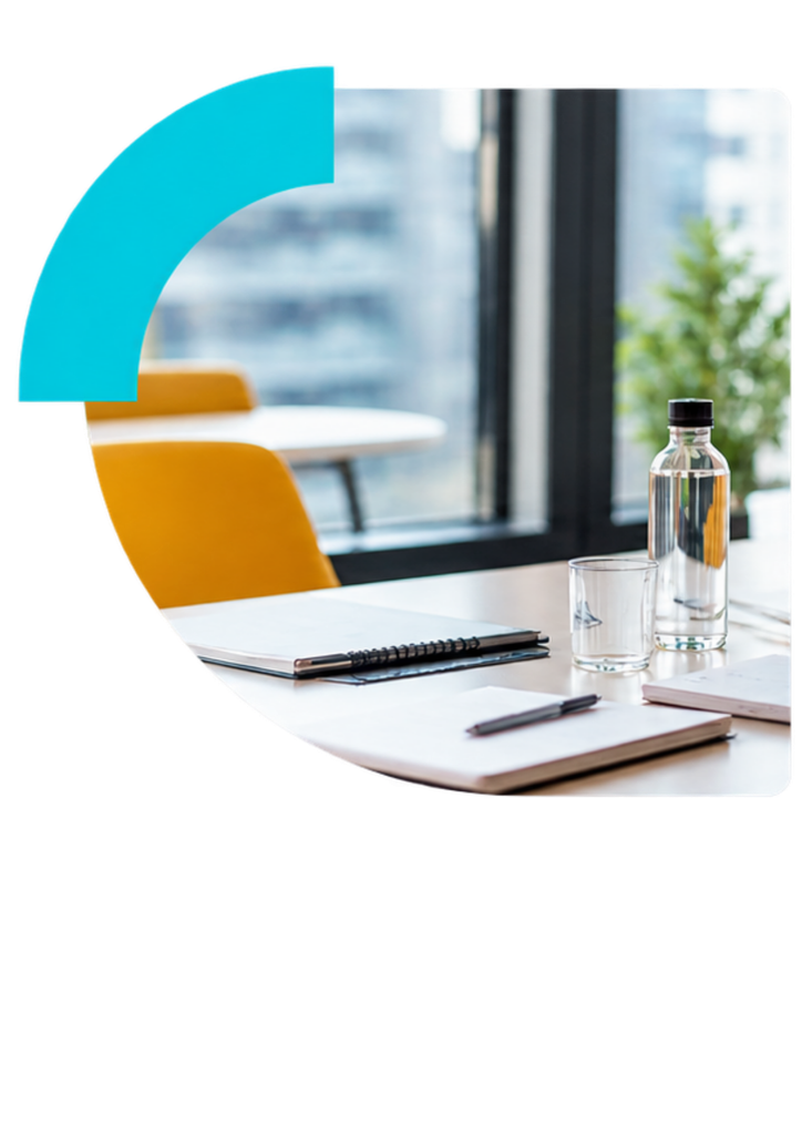 Seminaire Formation Innovation Inter Entreprises