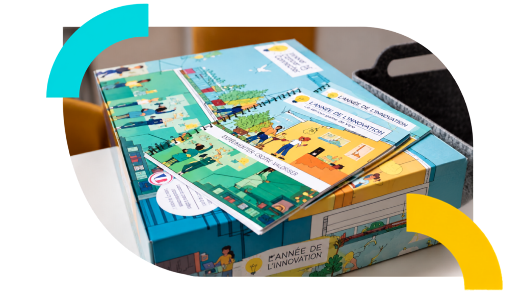 Serious Game Innovation Vipe Full (fond Transparent)