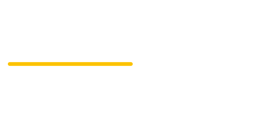 Tiret Jaune Court