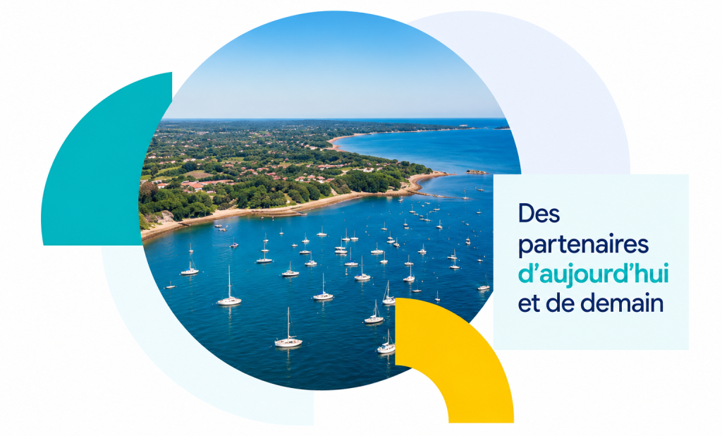 Visuel Page Partenaires Innovation