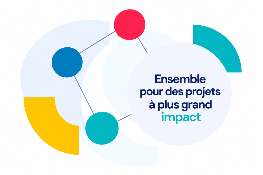 Visuel Partenaires Ecosystème Innovation