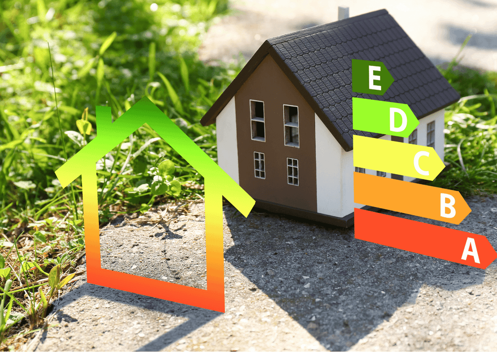 Logement Dpe (1)