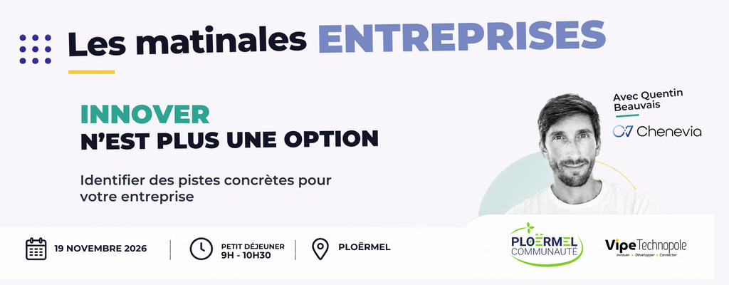 Matinales Entreprises (7)